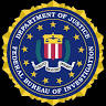 Federal Bureau of Investigation