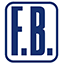 FB Ingros - Ferramenta e Utensileria