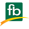 FBinsure Main Office