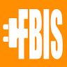 FB Integrated Solutions Inc