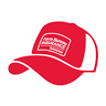 Farm Bureau Insurance