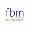 FBM Estate & Letting Agents