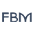 FBM Estetik Güzellik Merkezi