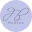 FaceBeauty Med Spa