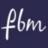 FBM Holidays