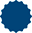 FBN Sales Inc