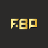 FBP - Sociedade de Mediação Imobiliária Lda