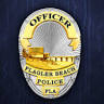 Flagler Beach Police Department