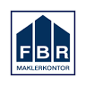 FBR Maklerkontor