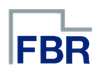 French Brothers Roofing (Belleville)