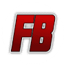 FB Roofing & Siding, Inc.