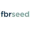 FBR Seed