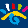 FBS Familien-Bildungsstätte Evangelische Kirche Biberach