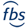 Familienbildungsstätte