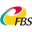 Graduate School of Frontier Biosciences