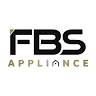 FBS Appliance