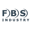 FBS Industry LTD SIA