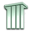 Farmers Bank & Trust Co