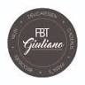 FBT Giuliano