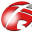 F. Buron Asesores Y Gestion Empresarial
