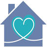 Thrift Wise Fort Bend Women’s Center Stores