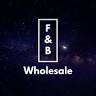F & B Wholesale - Jonesville