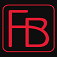 FB Woning & Projectstoffering