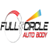 Full Circle Auto Body & Repair