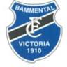 Clubrestaurant FC Bammental