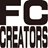 FC-クリエイターズ