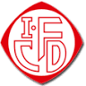 Lautertalstadion Donzdorf