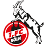 FC-FanShop am Geißbockheim