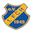 FC Hedersdorf