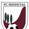 SV Ehlbeck von 1966 e.V.