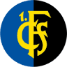 1.FC Saarbrücken Fan Shop
