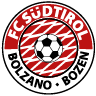Druso Stadium