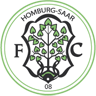 Waldstadion Homburg