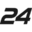 Fitness Club 24