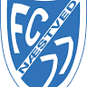 FC77