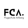FCA Flugschule Arlberg