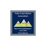 Falls Creek Alpine Association