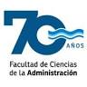 Facultad de Ciencias de la Administración (UNER)