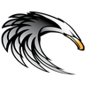 Fredericton Christian Academy