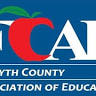Forsyth County Association of Educators