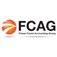 Fraser Coast Accounting Group