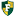 Faith Christian Academy