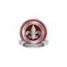 Faith Christian Academy