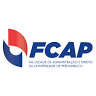 FCAP