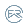 Frederick County Association-Realtors