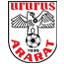 FC Ararat Yerevan